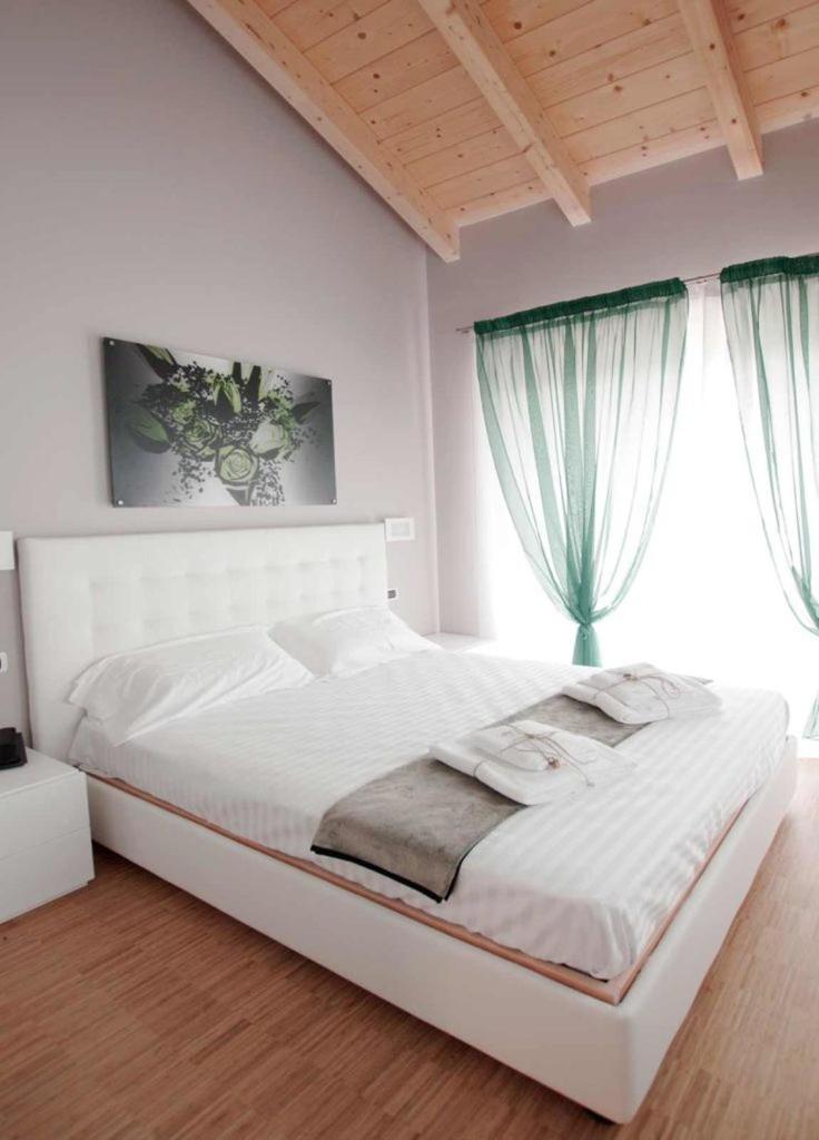 Montechiaro D'acqui Tenuta Valdorso - Agri Resort מראה חיצוני תמונה