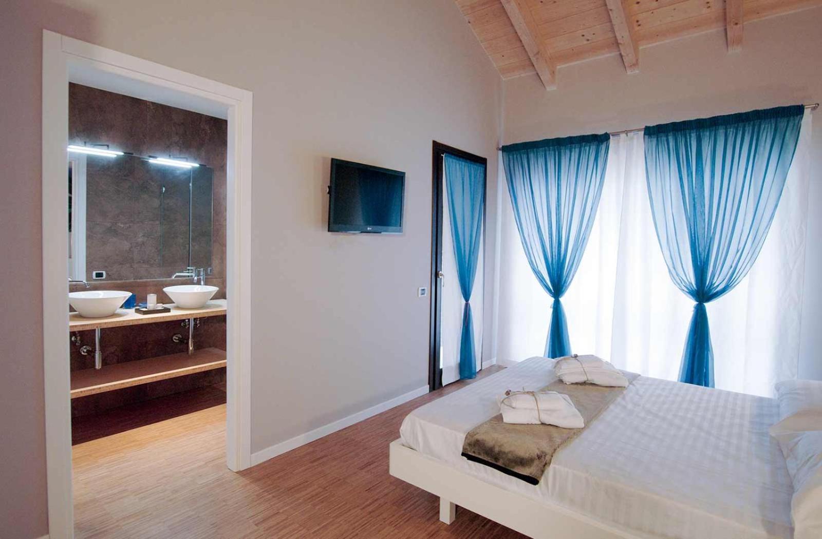 Montechiaro D'acqui Tenuta Valdorso - Agri Resort מראה חיצוני תמונה