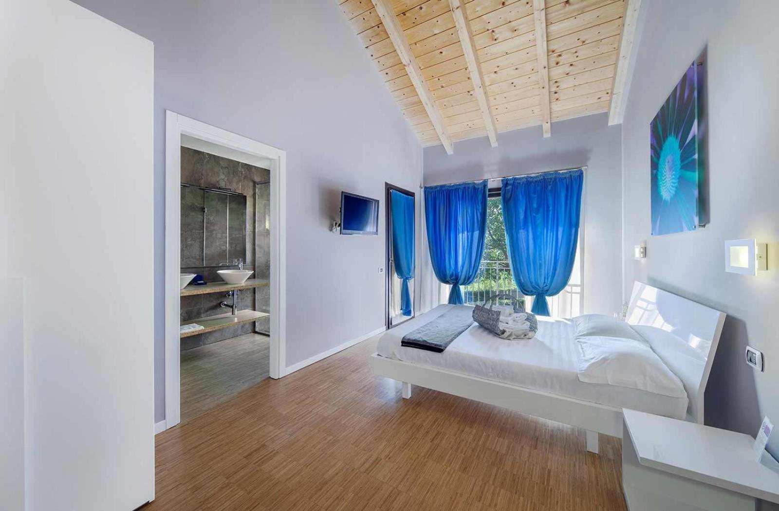 Montechiaro D'acqui Tenuta Valdorso - Agri Resort מראה חיצוני תמונה