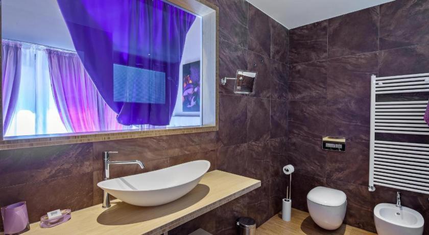 Montechiaro D'acqui Tenuta Valdorso - Agri Resort מראה חיצוני תמונה