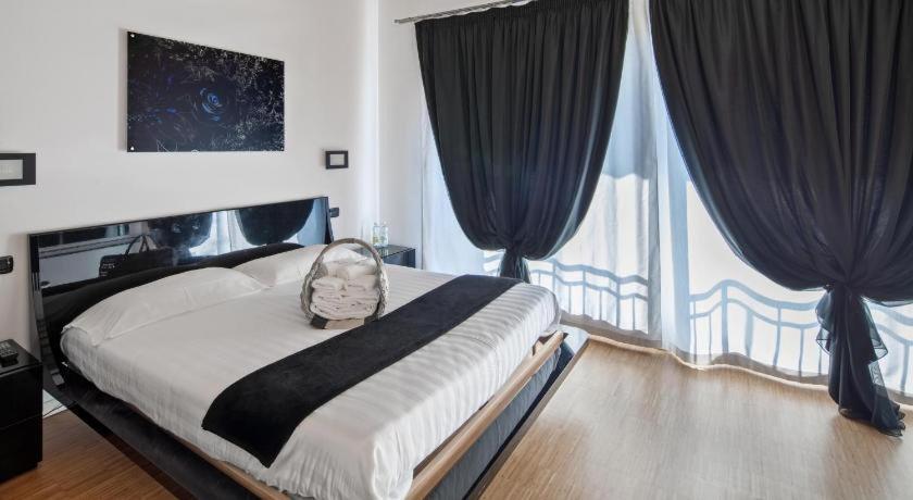 Montechiaro D'acqui Tenuta Valdorso - Agri Resort מראה חיצוני תמונה