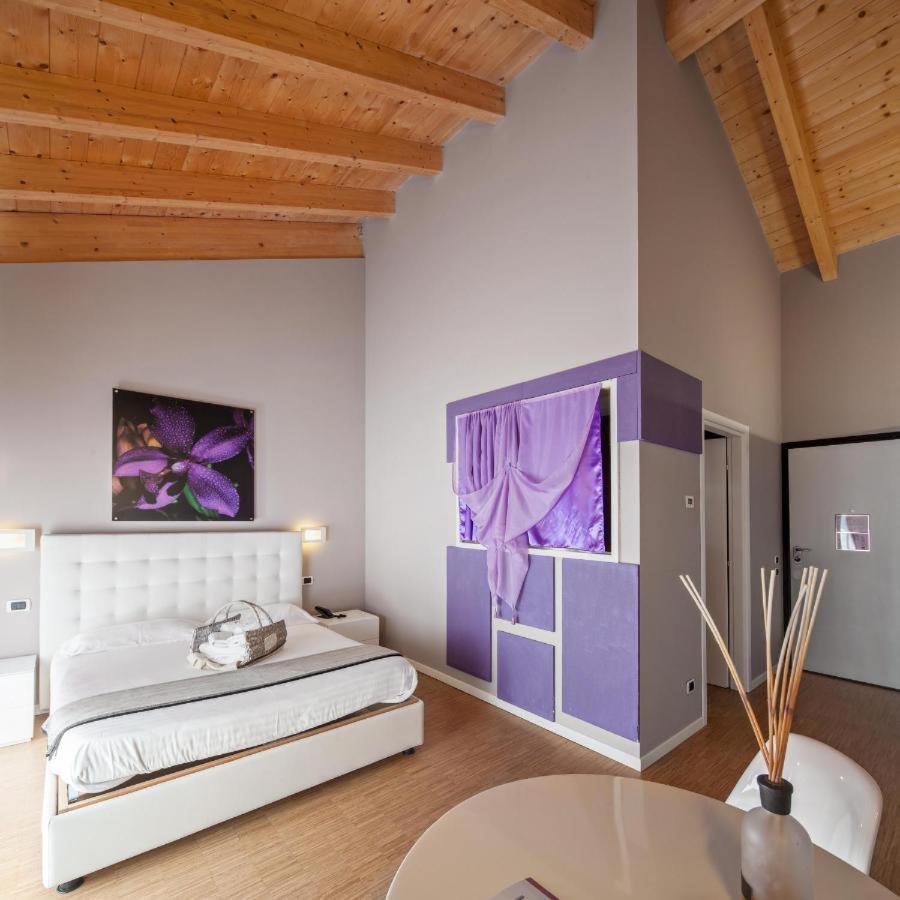 Montechiaro D'acqui Tenuta Valdorso - Agri Resort מראה חיצוני תמונה