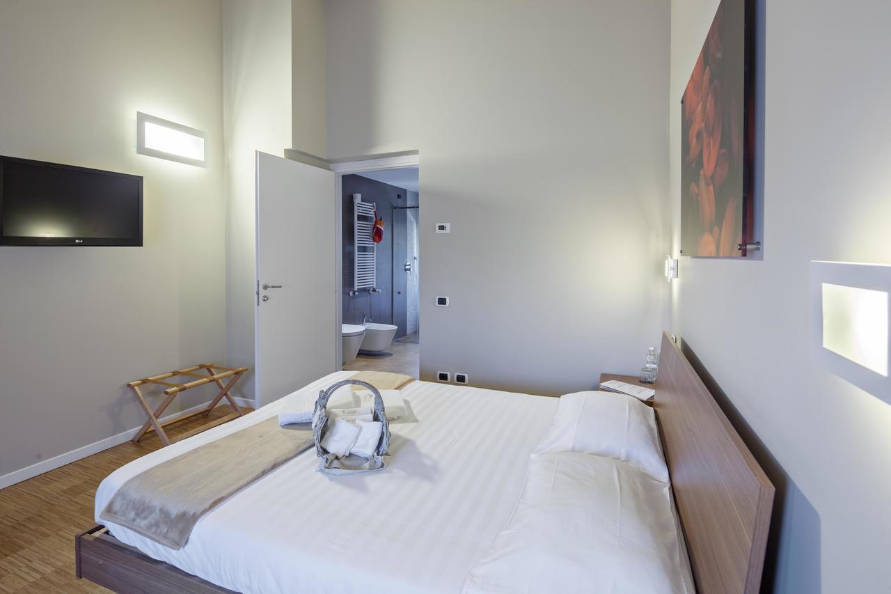 Montechiaro D'acqui Tenuta Valdorso - Agri Resort מראה חיצוני תמונה
