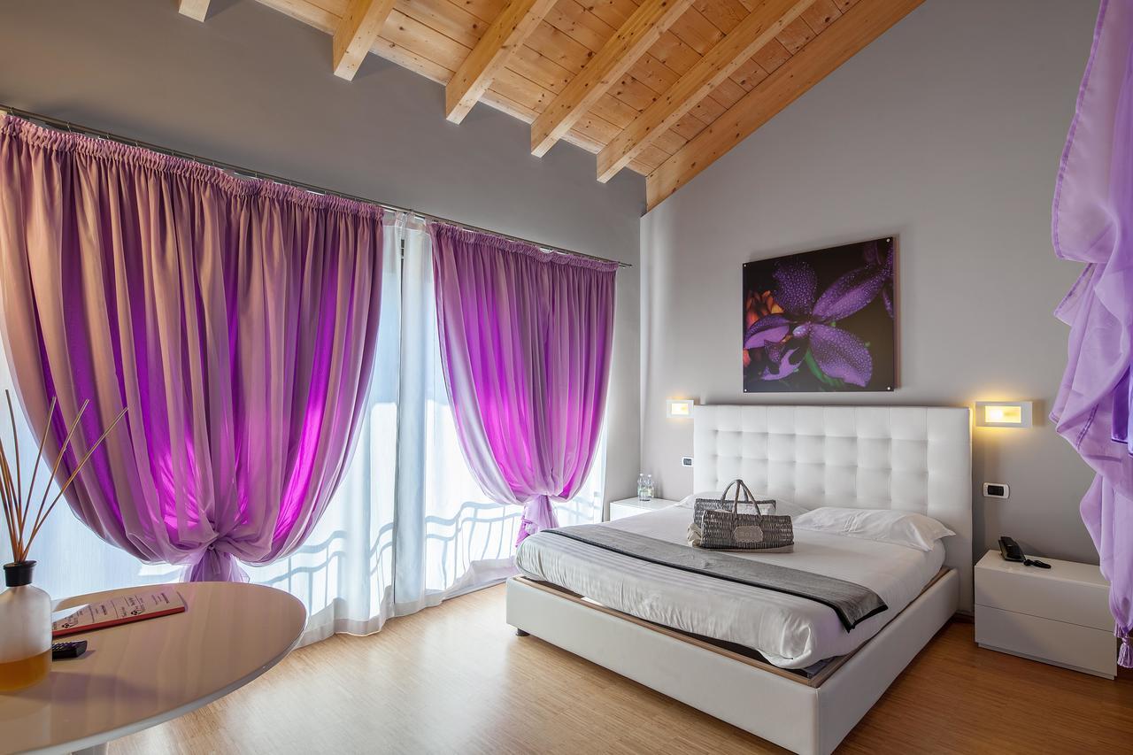 Montechiaro D'acqui Tenuta Valdorso - Agri Resort מראה חיצוני תמונה