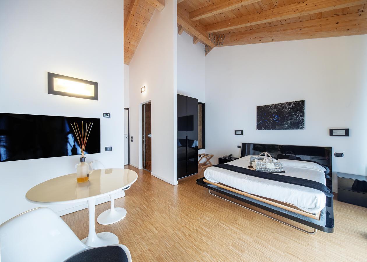 Montechiaro D'acqui Tenuta Valdorso - Agri Resort מראה חיצוני תמונה