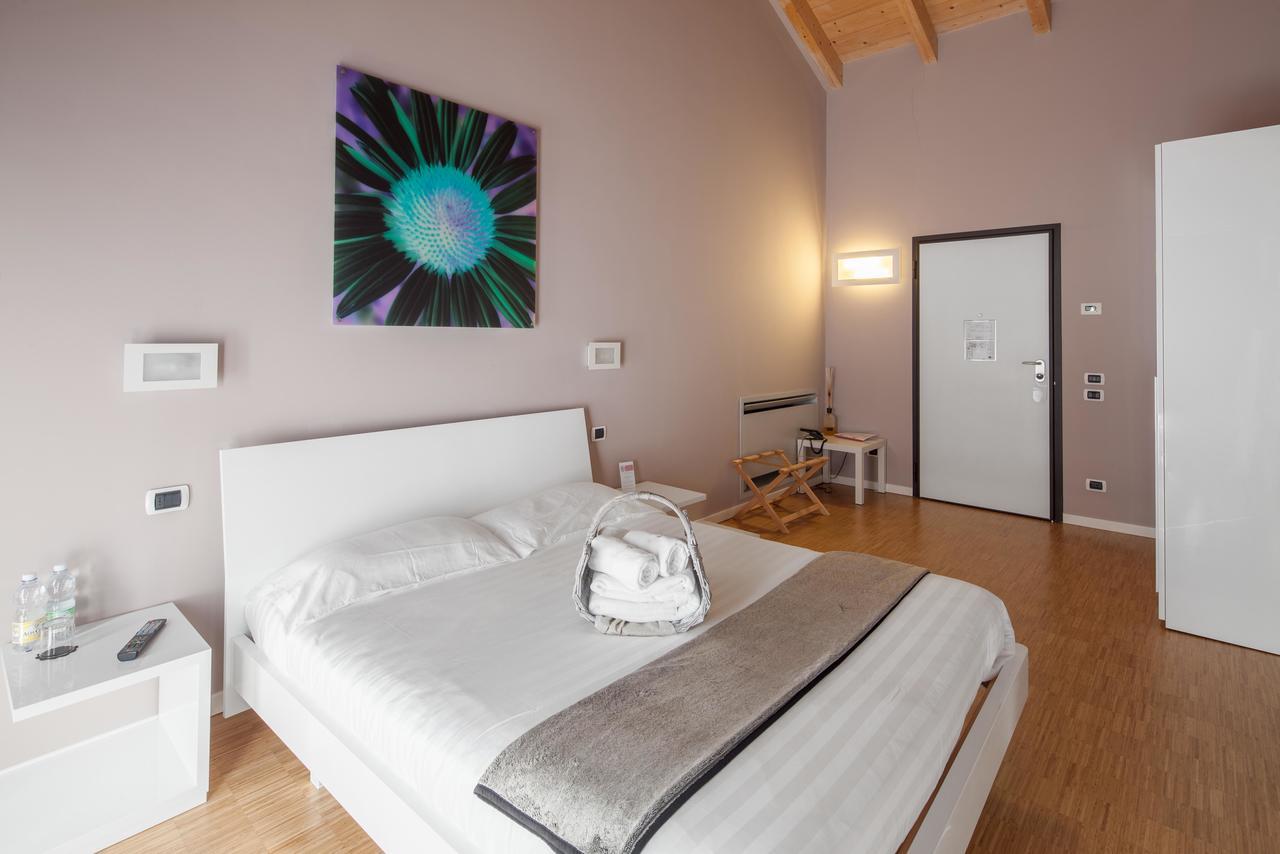 Montechiaro D'acqui Tenuta Valdorso - Agri Resort מראה חיצוני תמונה