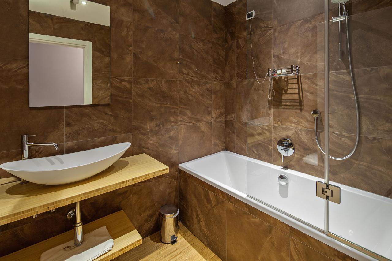 Montechiaro D'acqui Tenuta Valdorso - Agri Resort מראה חיצוני תמונה