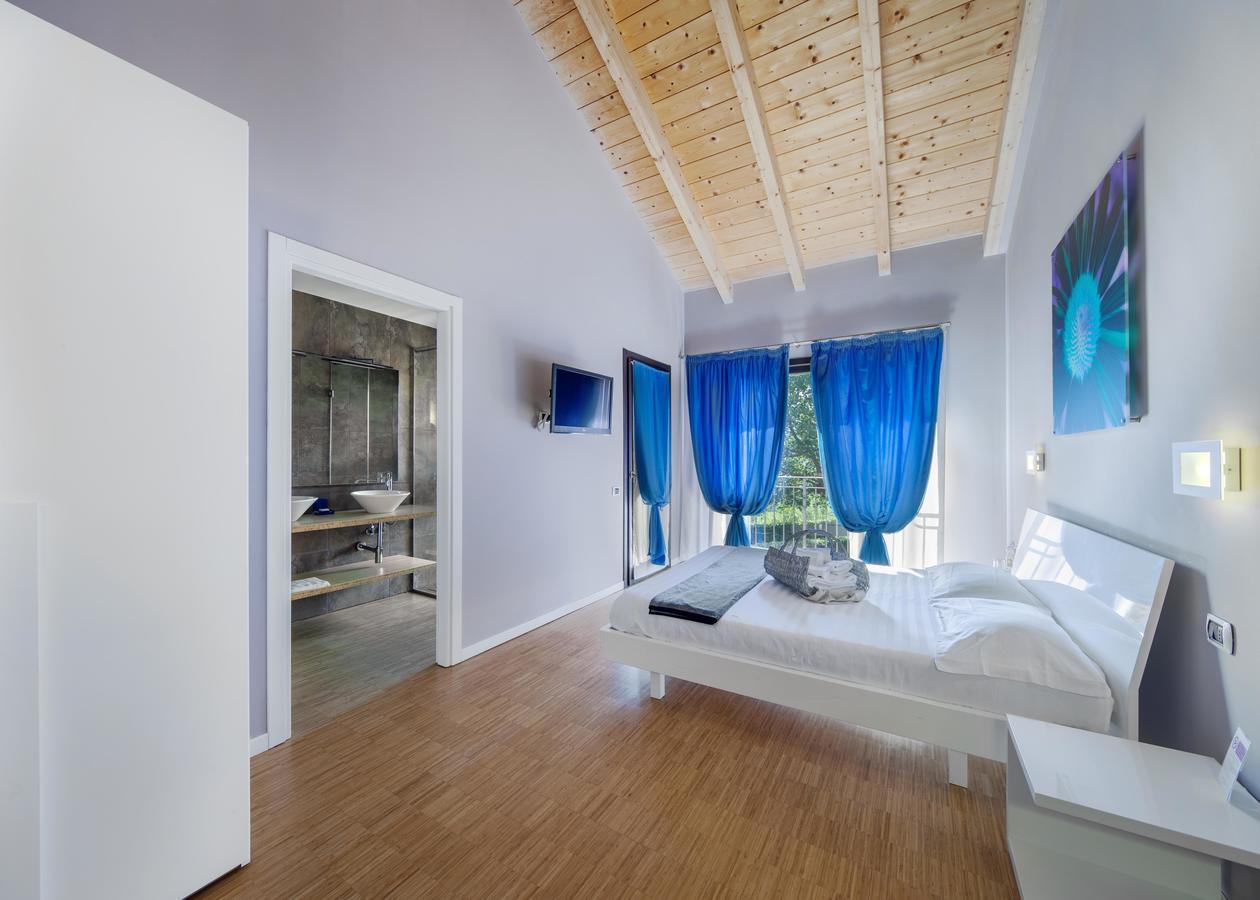 Montechiaro D'acqui Tenuta Valdorso - Agri Resort מראה חיצוני תמונה