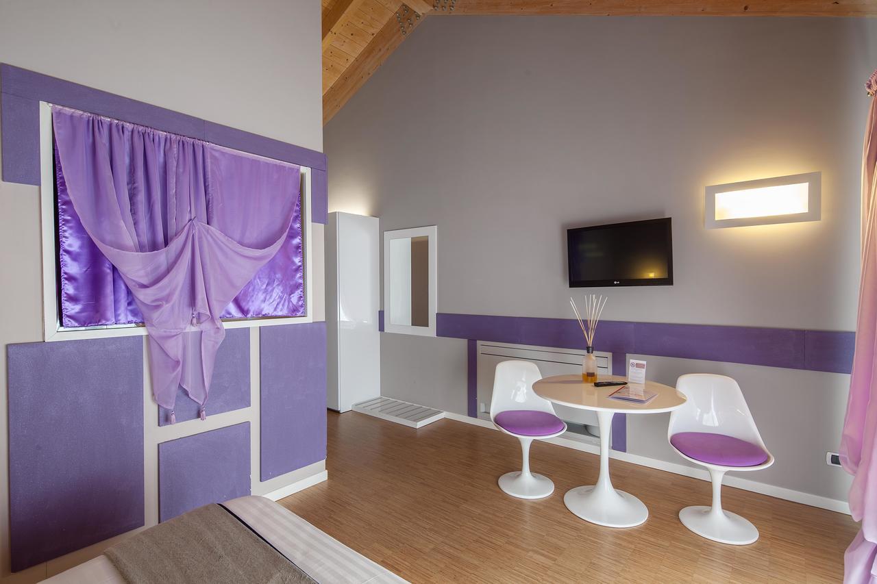 Montechiaro D'acqui Tenuta Valdorso - Agri Resort מראה חיצוני תמונה