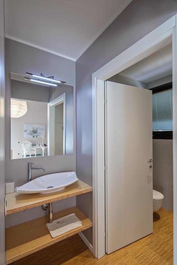 Montechiaro D'acqui Tenuta Valdorso - Agri Resort מראה חיצוני תמונה